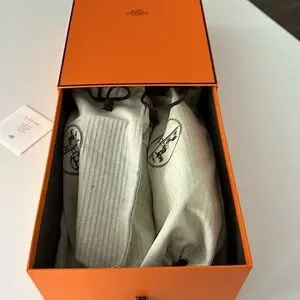 Authentic HERMES Hand Stiched Men’s Norris Derby. Hermes | Shoes | Authentic Hermes Hand Stiched Mens Norris  main image 2